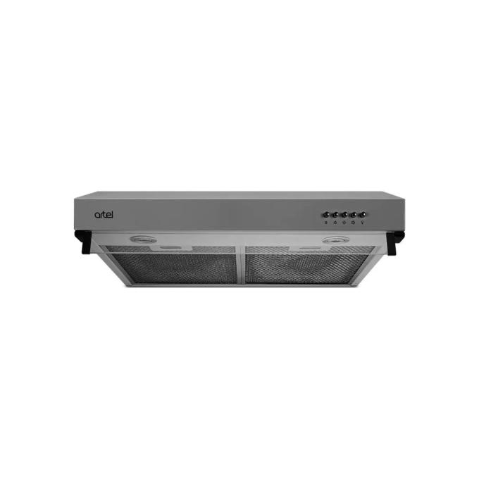 ARTEL ART 0960 PUNTO Grey