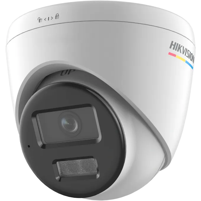 Hikvision DS-2CD1347G3-LIUF 4МП (2.8мм)