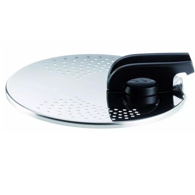 TEFAL L9829453
