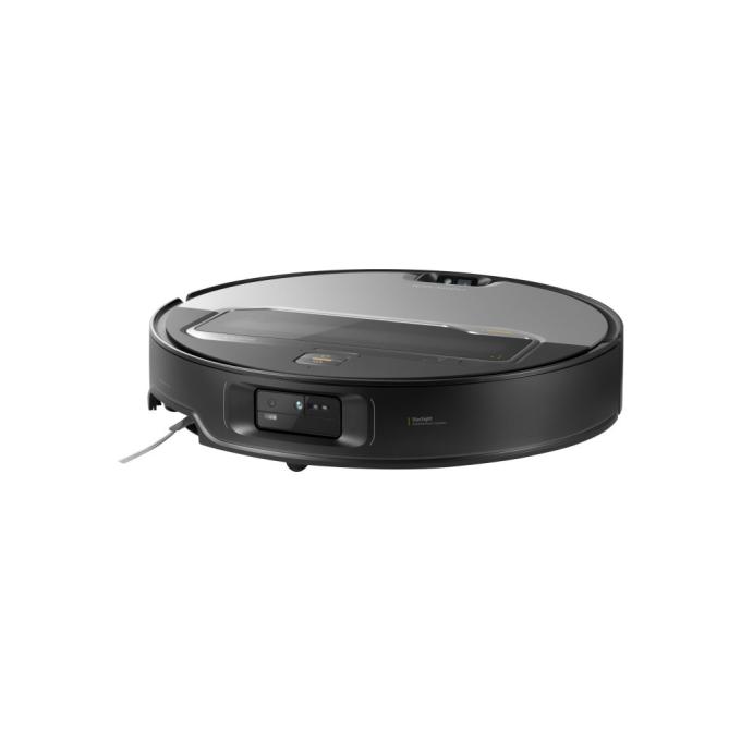 Roborock Saros Z70 Silver