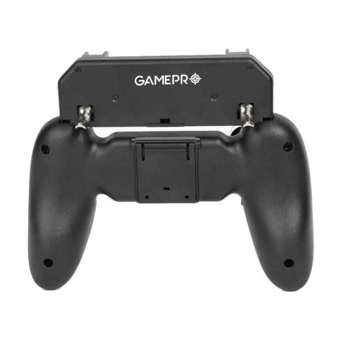 GamePro MG111