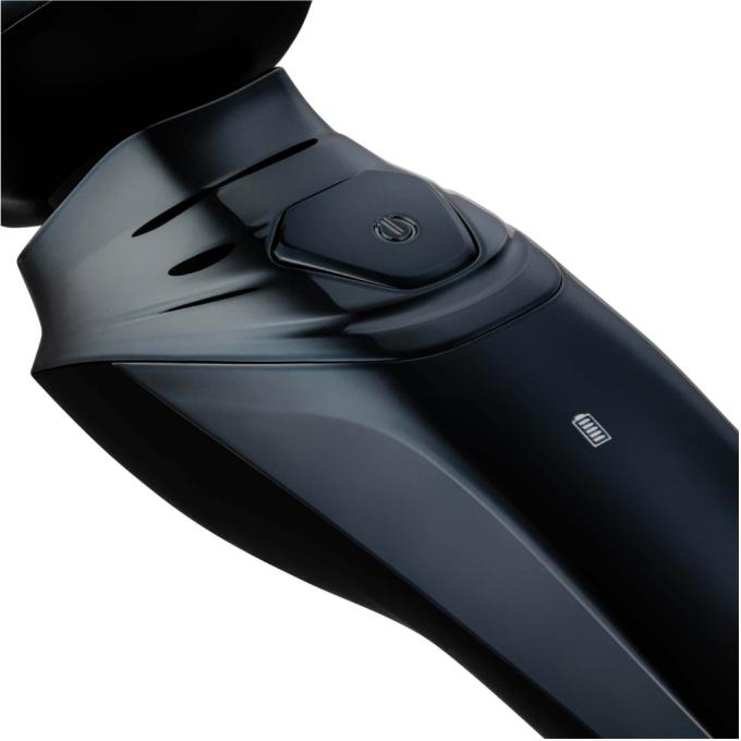 Sencor SMS5510BK