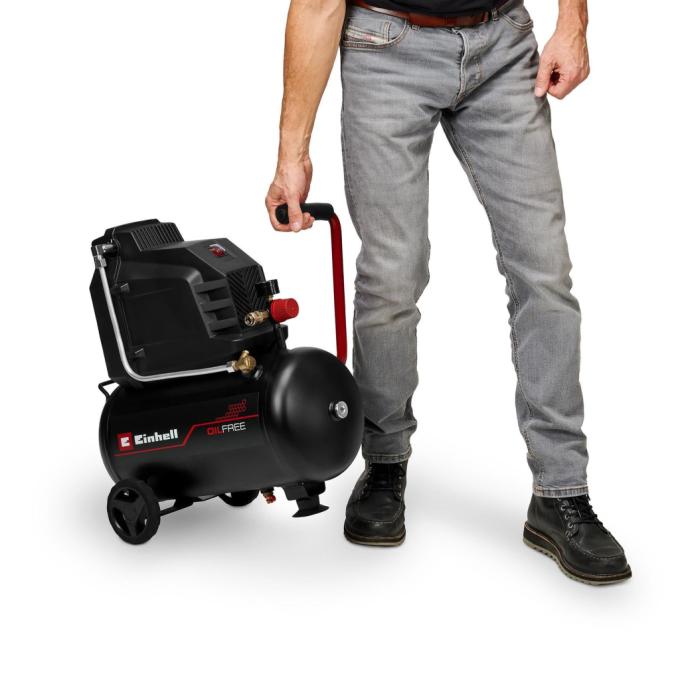 EINHELL 4007375
