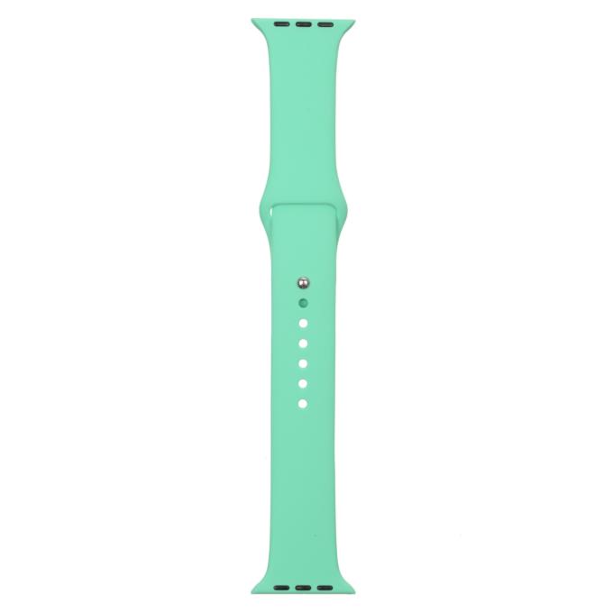 Armorstandart ARM57872