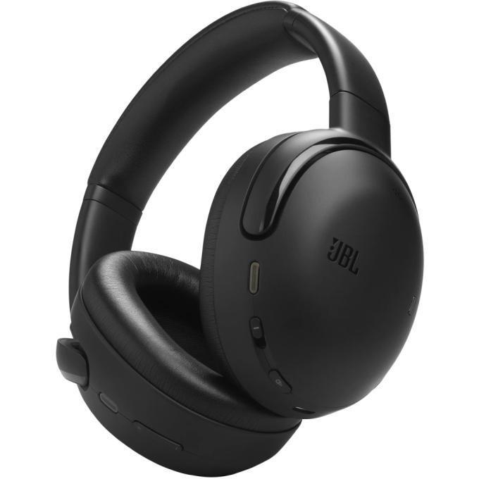 JBL JBLTOURONEM3BLK