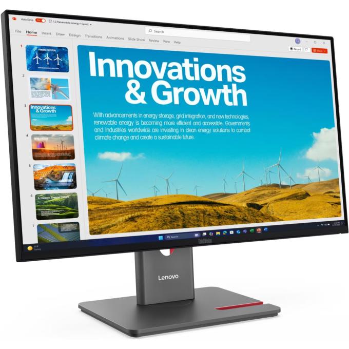 Lenovo 64B1GAT1UA
