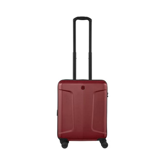 Wenger 610871