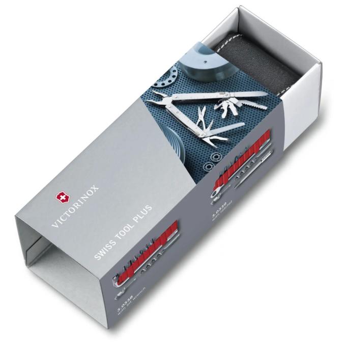 Victorinox 3.0338.L
