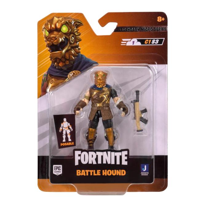 Fortnite FNT0959