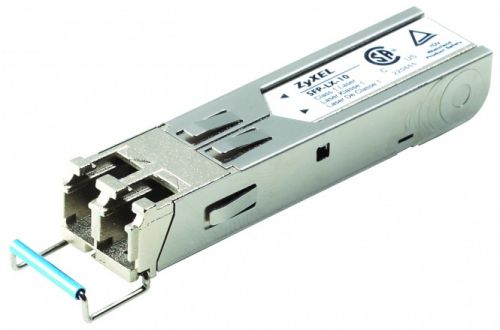 ZyXEL 91-010-203001B