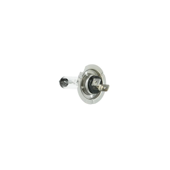 Zollex 2859924