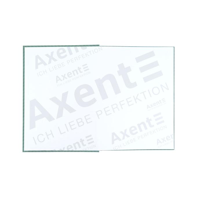 Axent 8425-3-A