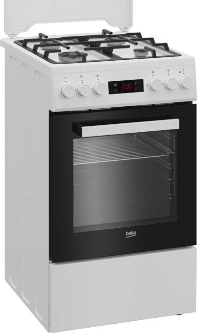 BEKO 7787187909