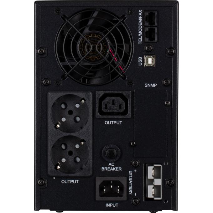 2E 2E-PS1000L