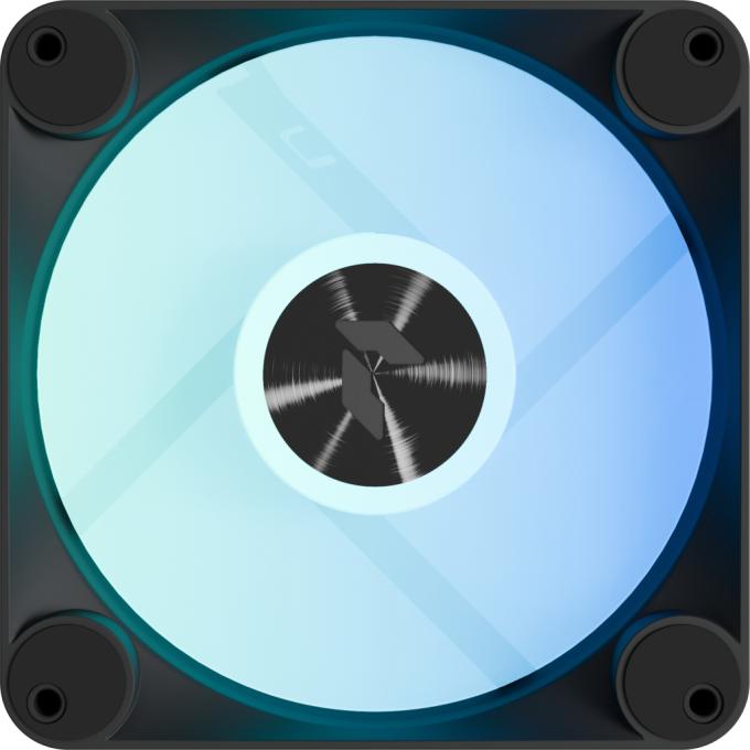 APNX APF3-PF11267.11