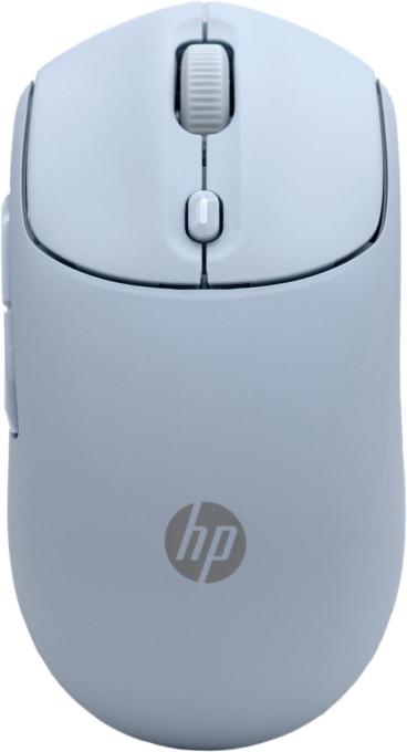HP AZ7B4AA