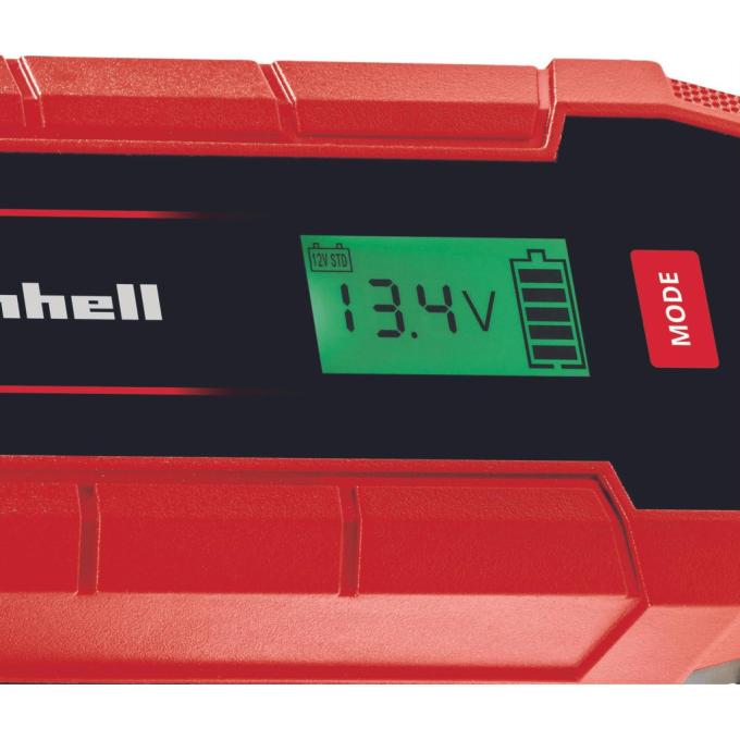 EINHELL 1002251