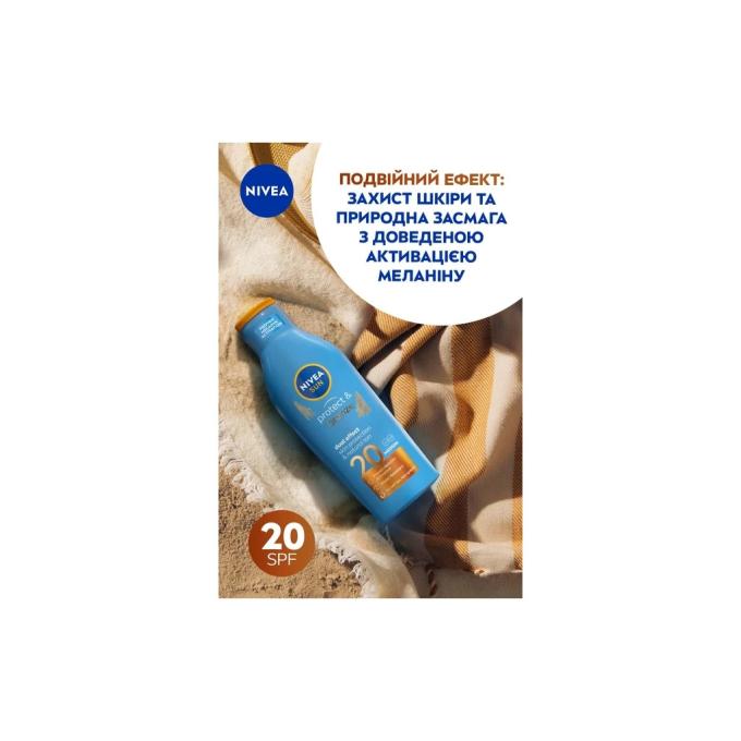 Nivea 4005900460219