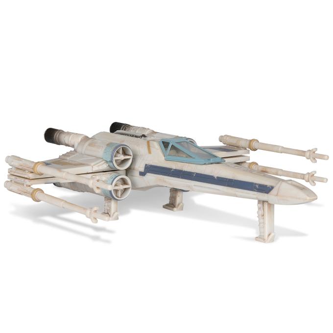 Star Wars SWJ0025