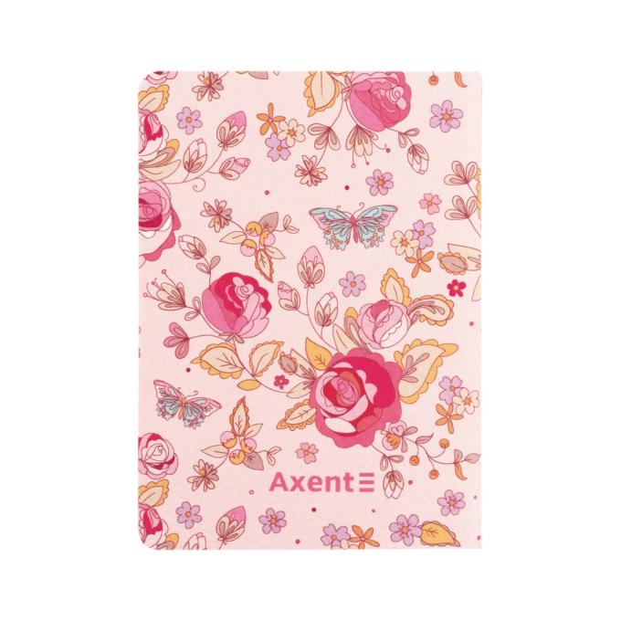 Axent 8711-6-A-TR