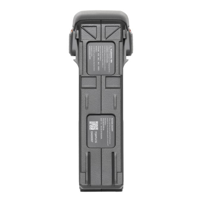 DJI CP.FP.00000227.01
