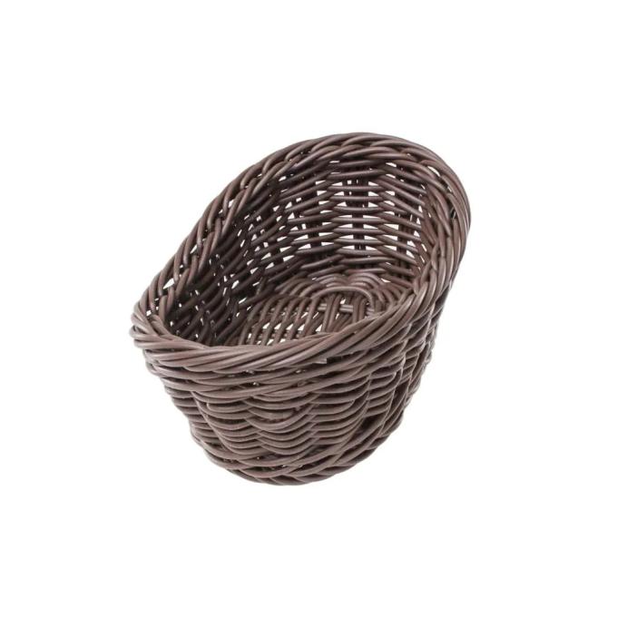 FoREST 521509