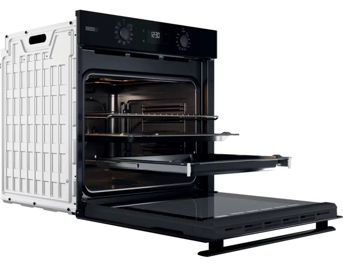 Whirlpool 859991660270