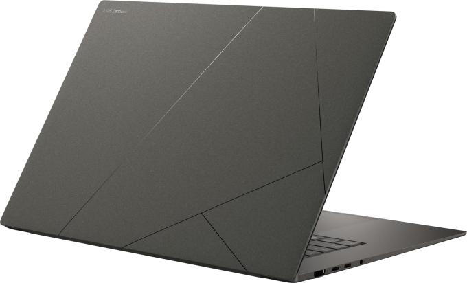 ASUS 90NB13M1-M00L60