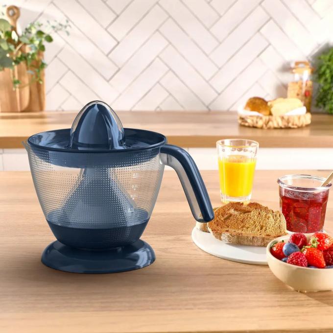 TEFAL ZP2M04E0