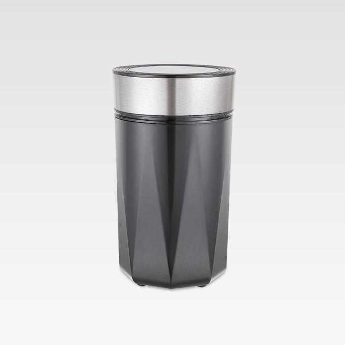 Maestro MR-456-BLACK