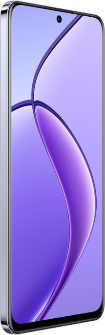 Realme RMX3999 8/256GB Purple