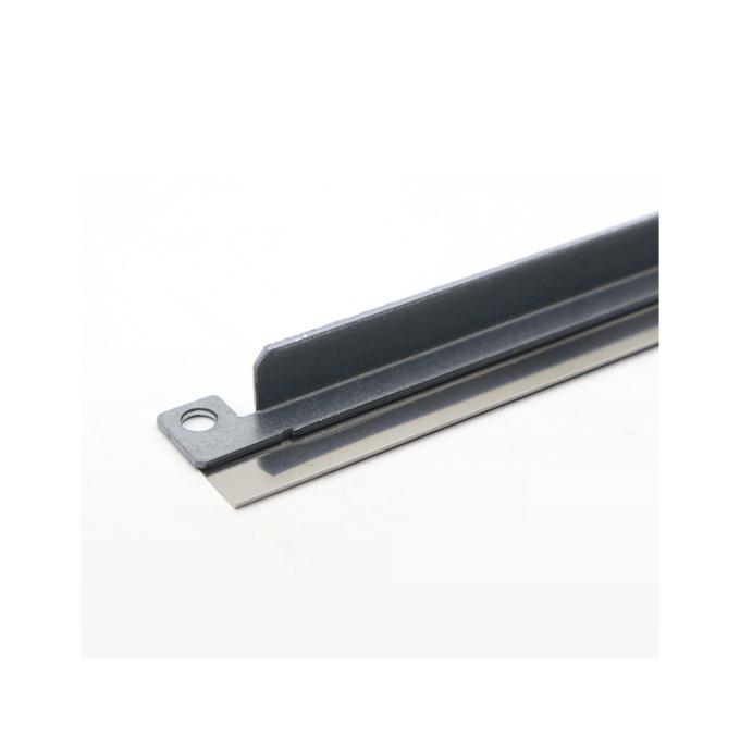 Makkon ZMNC-BRO-1110-DB