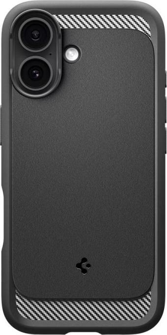 Spigen ACS10367