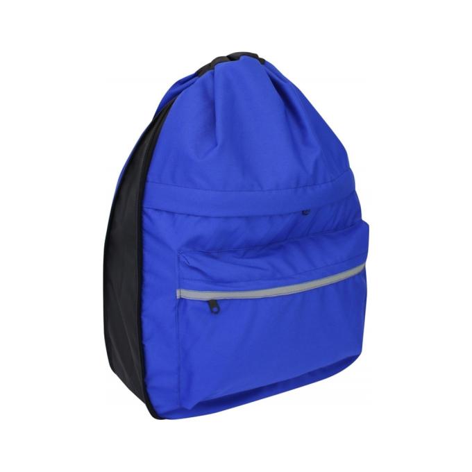 Cool For School CF85768-02