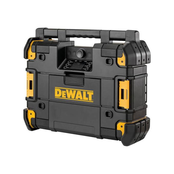 DeWALT DWST1-81078