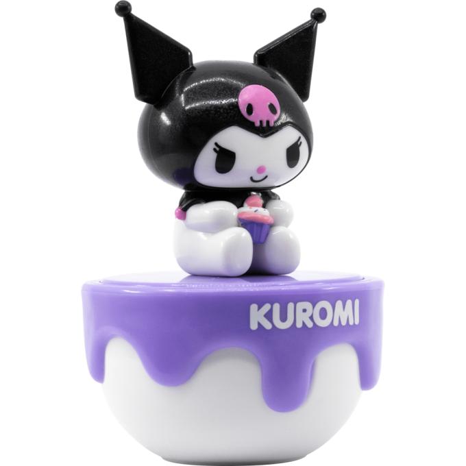 Hello Kitty 11672
