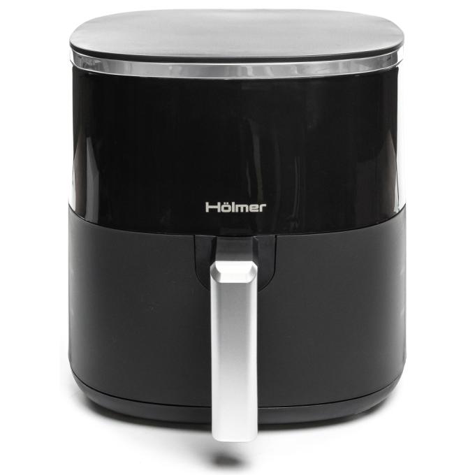 Holmer HMC-475