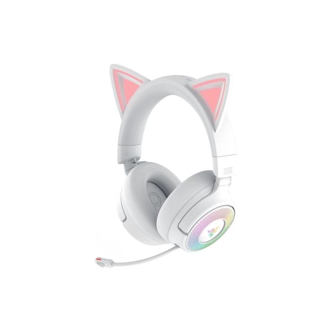 Razer RZ04-05170400-R3M1