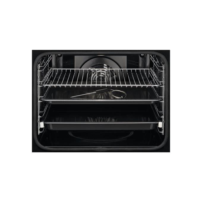 ELECTROLUX EOD4P57H