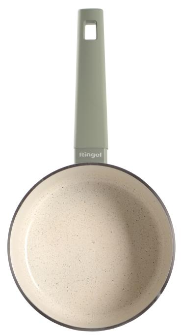 Ringel RG-4147-18