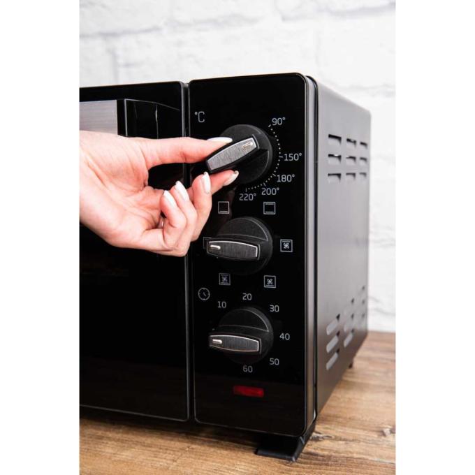 BEKO BMOF19B
