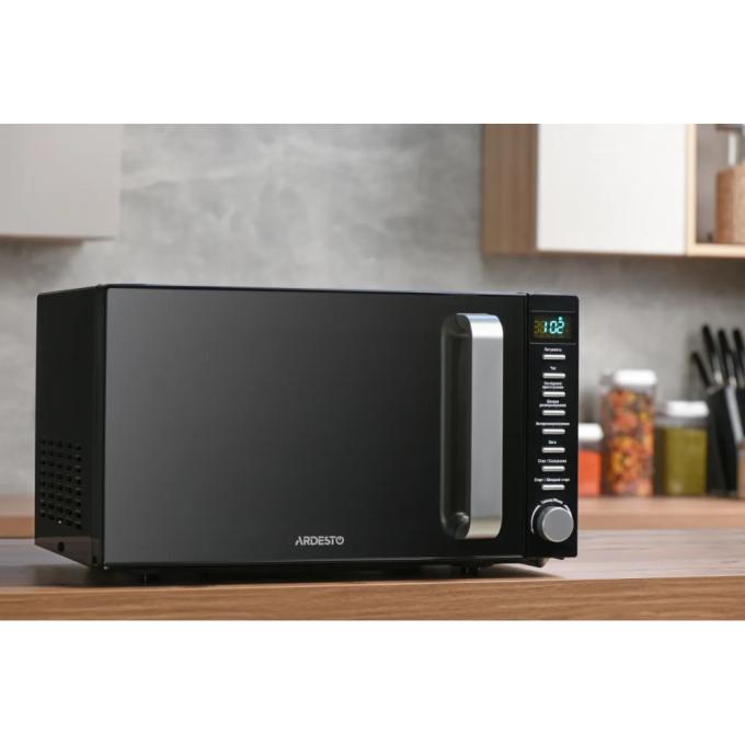Ardesto GO-E845GB