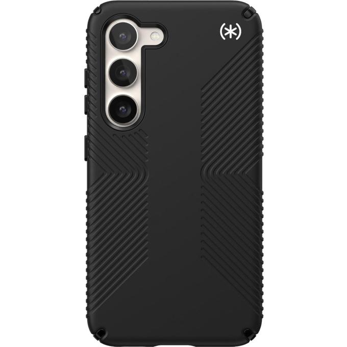 Speck 150336-D143