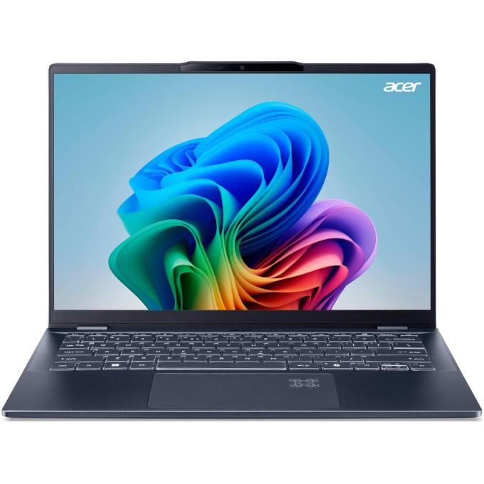 Acer NX.J2KEU.002
