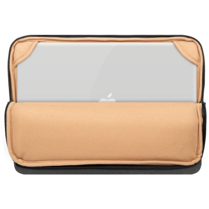 RivaCase 8114BlackECO