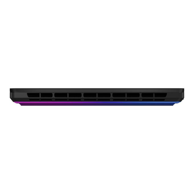 ASUS 90NR0L81-M00350