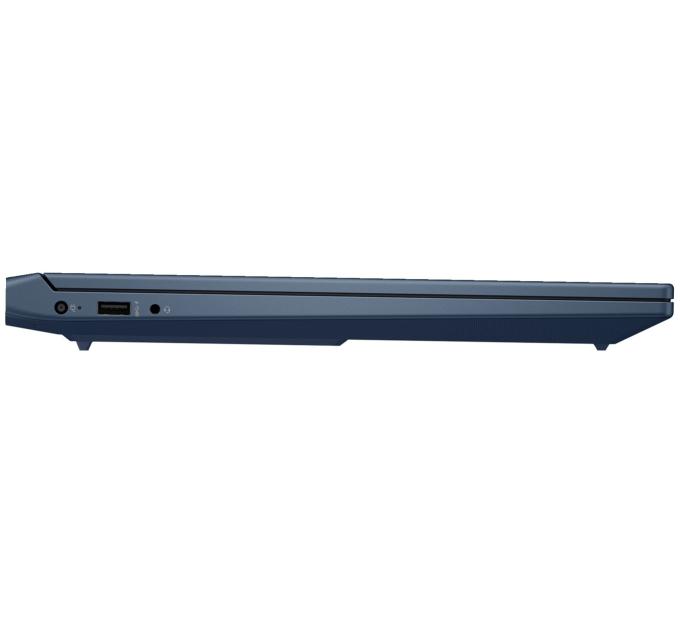 HP BF1H4EA