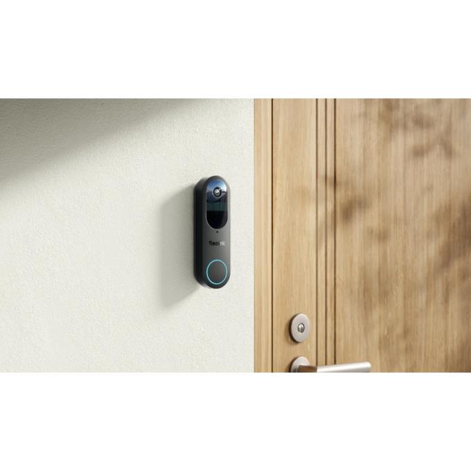 Reolink D340B