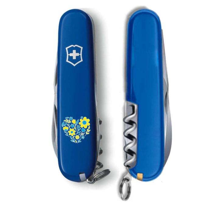 Victorinox 1.3603.2_T1246u