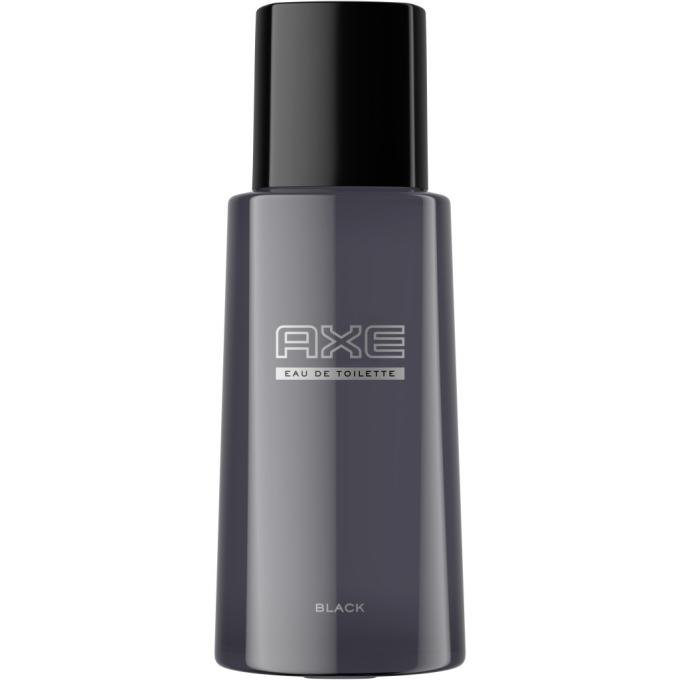 AXE 8720181343513